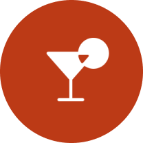 drank-icon