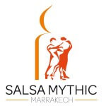 Salsa Mithic