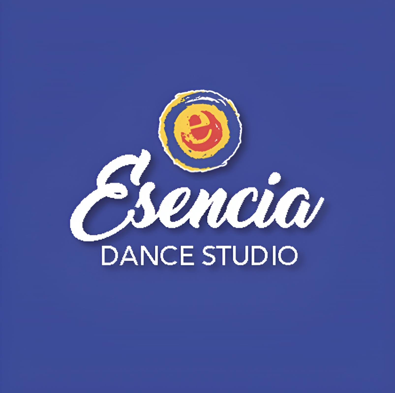 Esencia Dance Studio