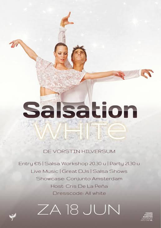 jpg salsation white Ron